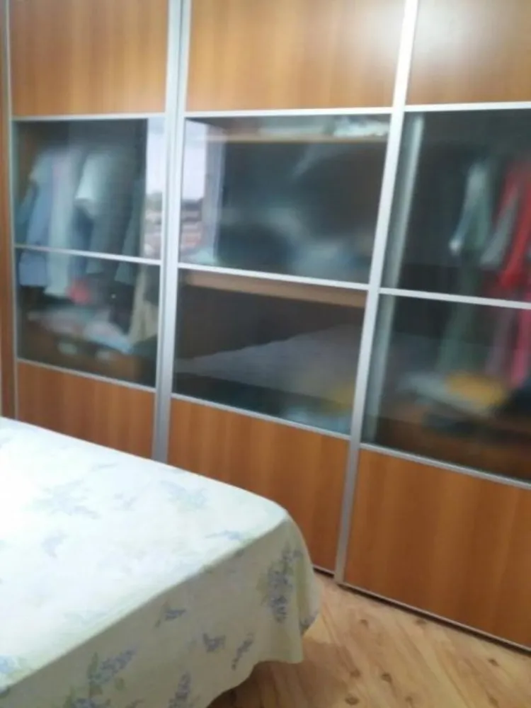 Apartamento, 2 quartos, 67 m² - Foto 8