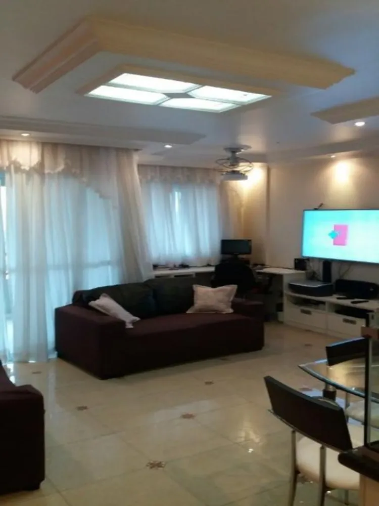 Apartamento, 2 quartos, 67 m² - Foto 12