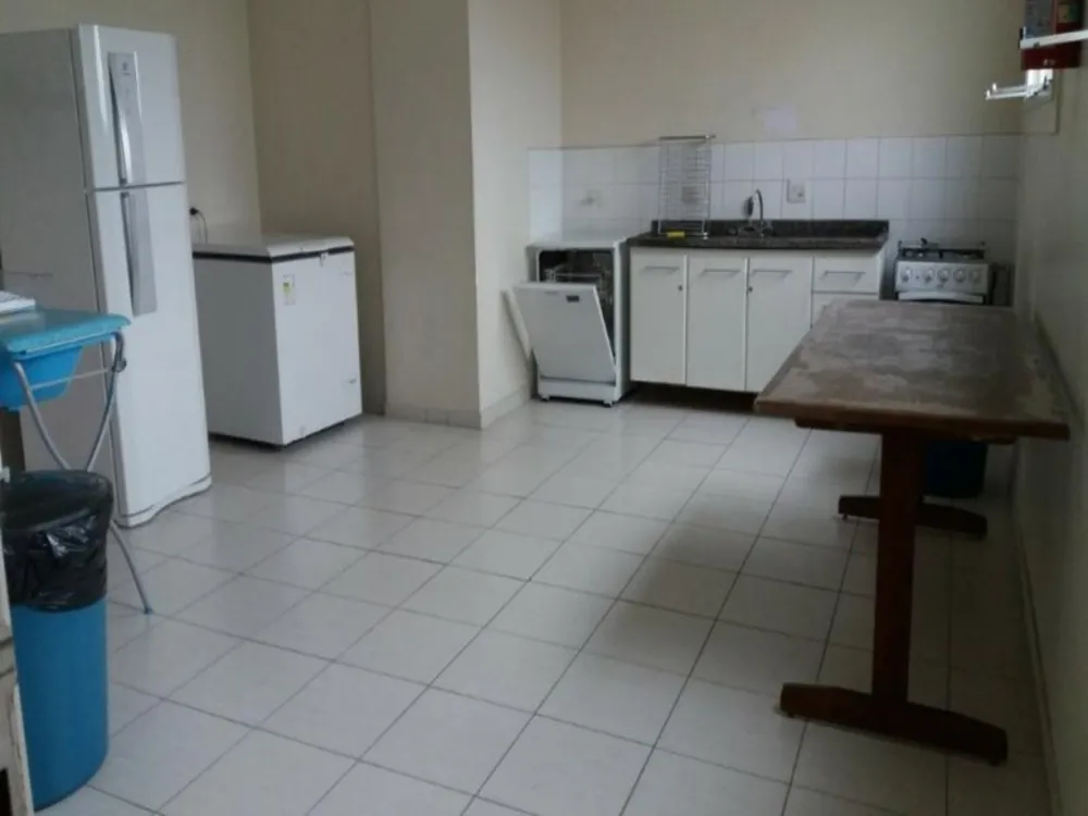 Apartamento, 2 quartos, 67 m² - Foto 1