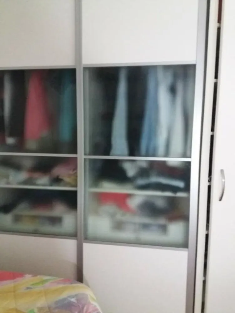Apartamento, 2 quartos, 67 m² - Foto 3