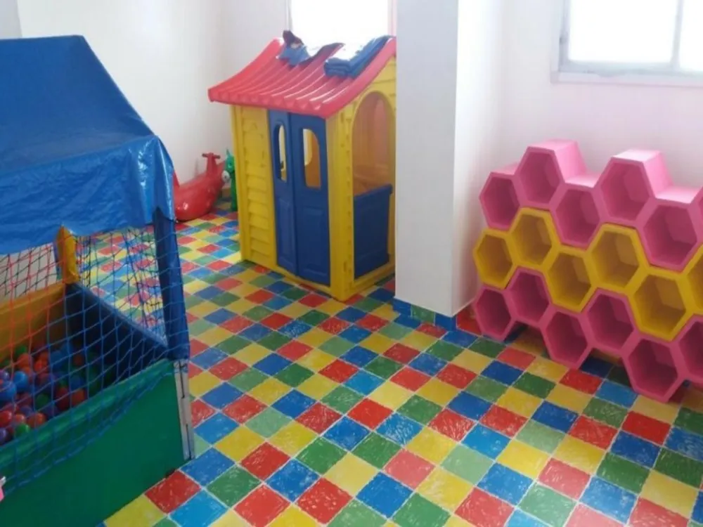 Apartamento, 2 quartos, 67 m² - Foto 4