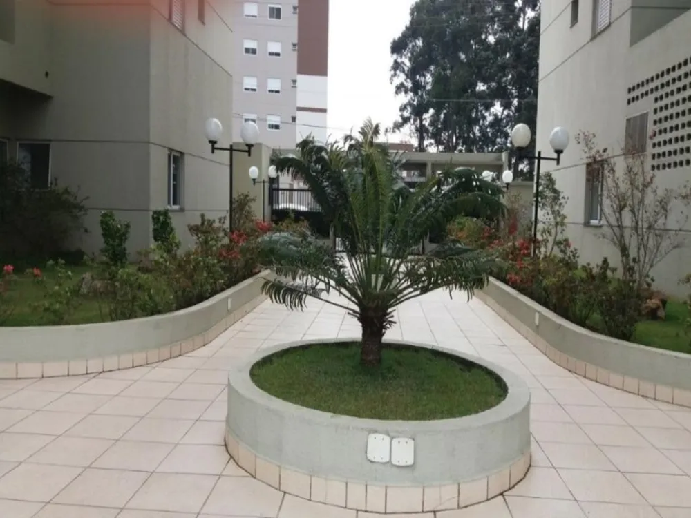 Apartamento, 2 quartos, 67 m² - Foto 3