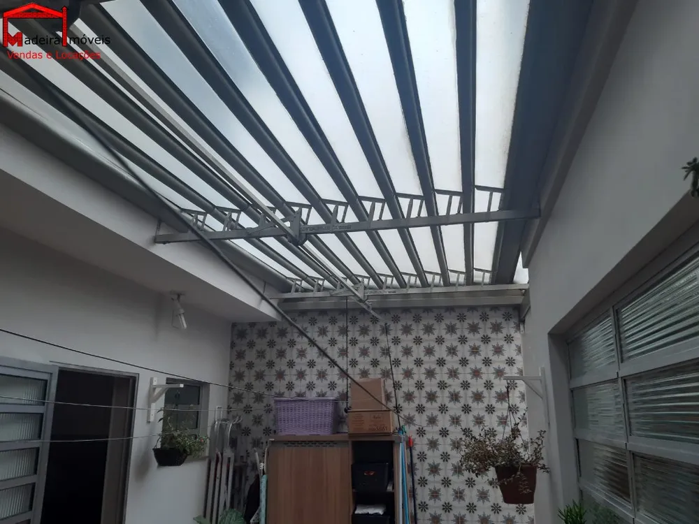 Sobrado, 2 quartos - Foto 2
