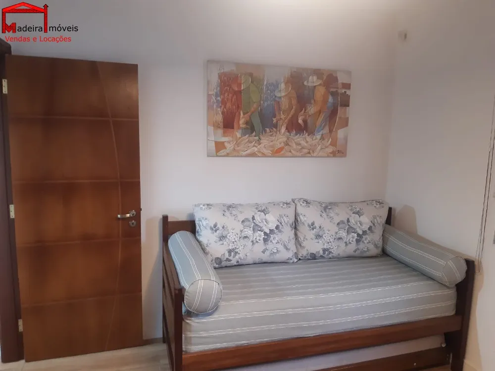 Sobrado, 2 quartos - Foto 3