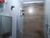 Sobrado, 2 quartos - Foto 2