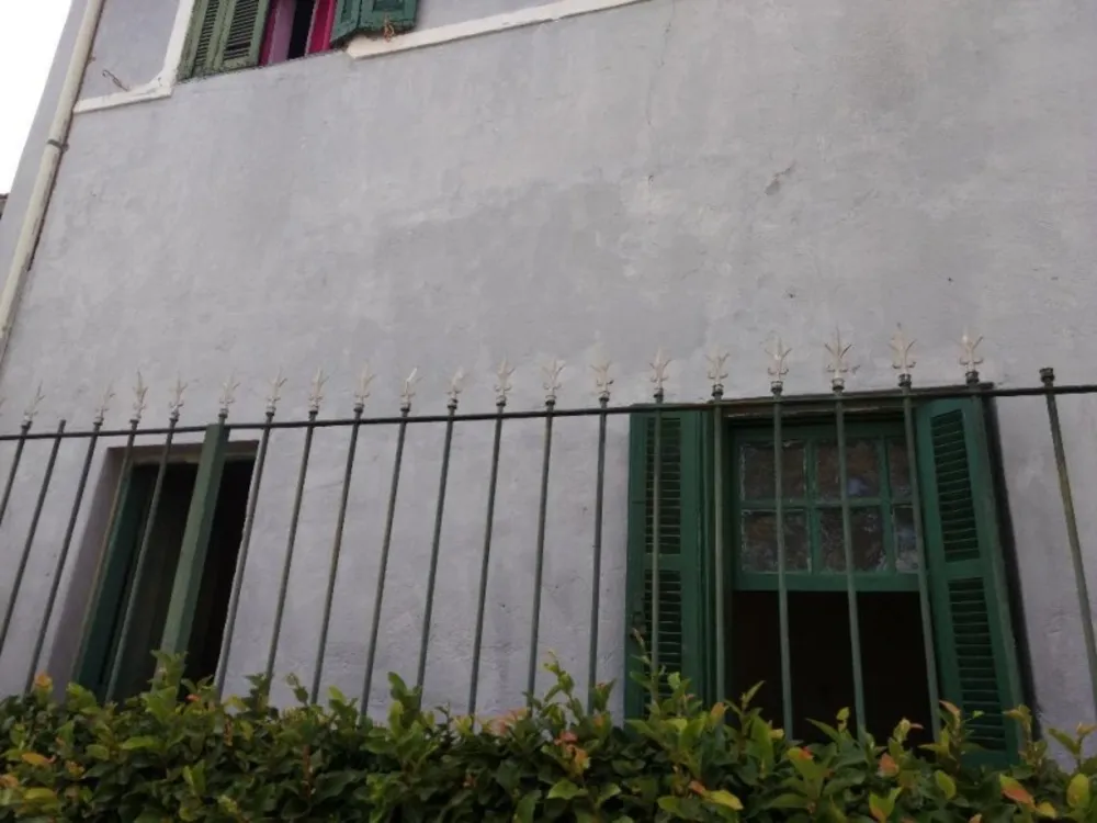 Casa, 2 quartos, 50 m² - Foto 4