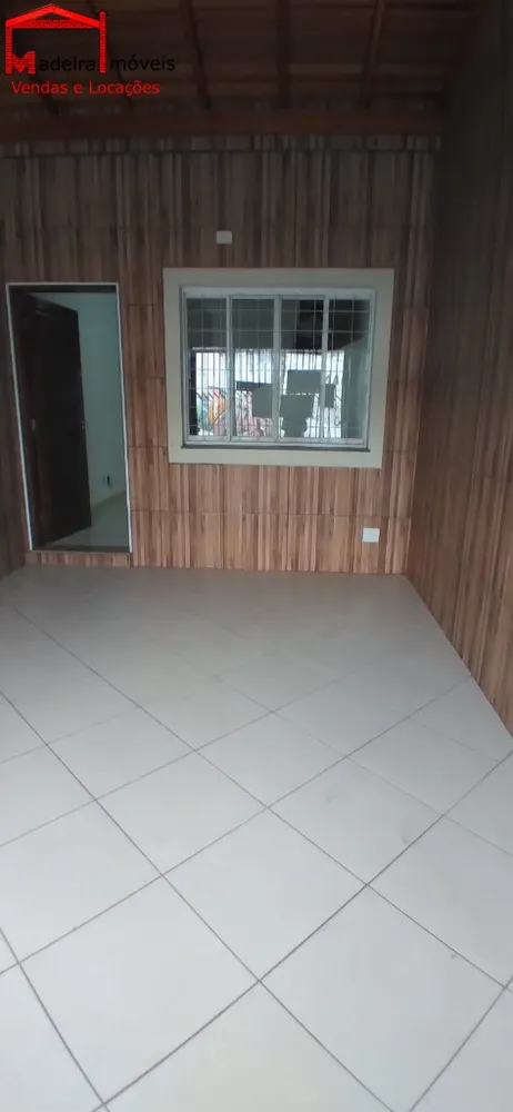 Sobrado, 2 quartos - Foto 7