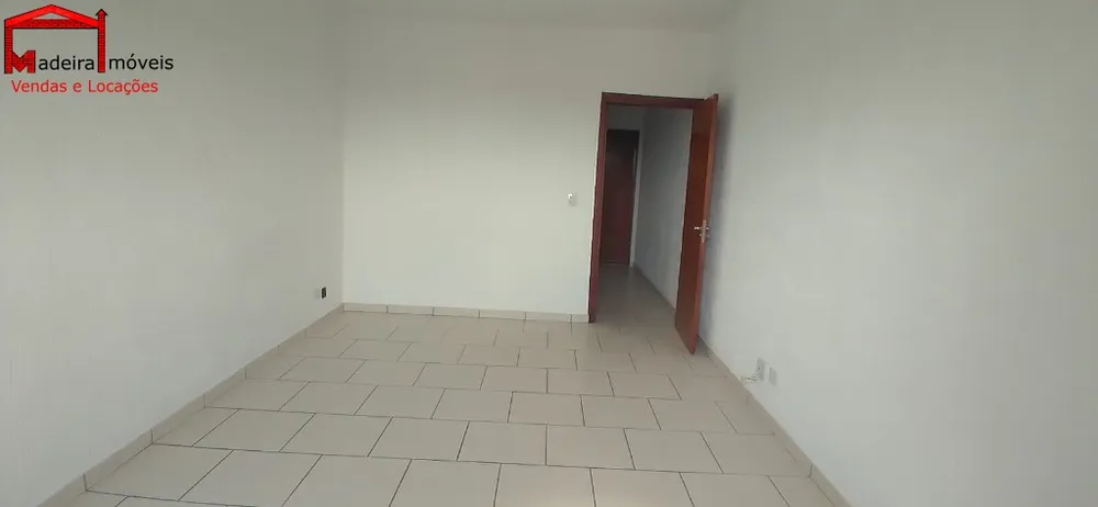 Sobrado, 2 quartos - Foto 13