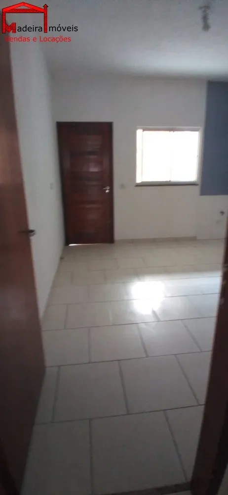 Sobrado, 2 quartos - Foto 6