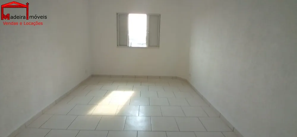 Sobrado, 2 quartos - Foto 3