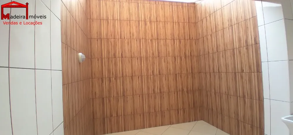 Sobrado, 2 quartos - Foto 6