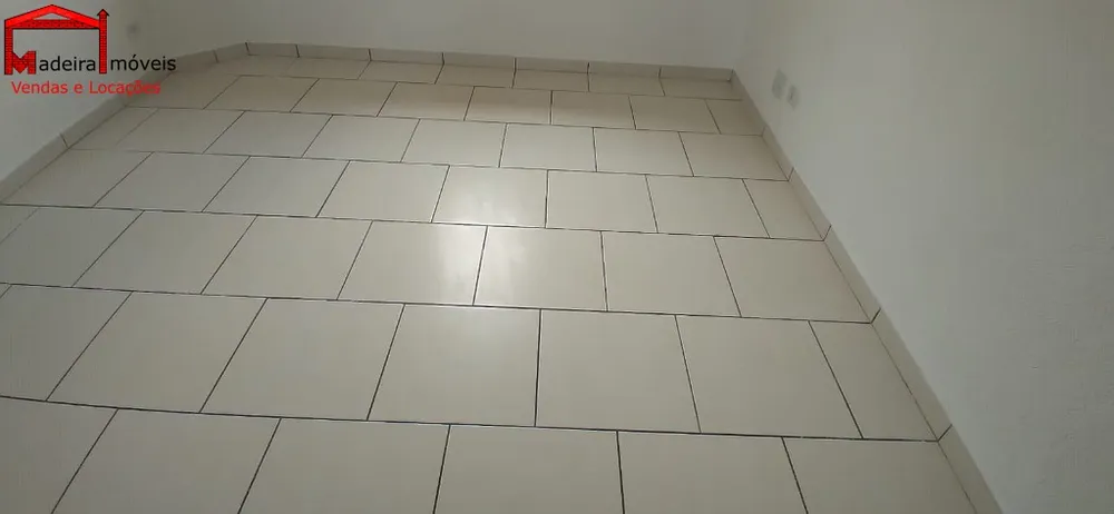 Sobrado, 2 quartos - Foto 12