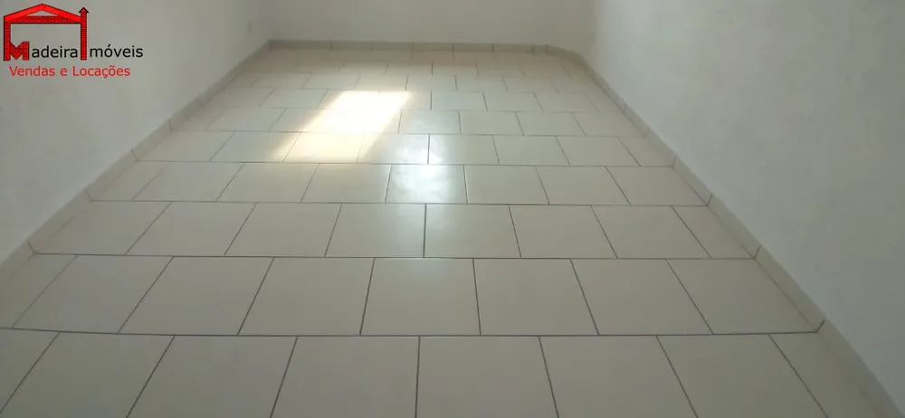 Sobrado, 2 quartos - Foto 8
