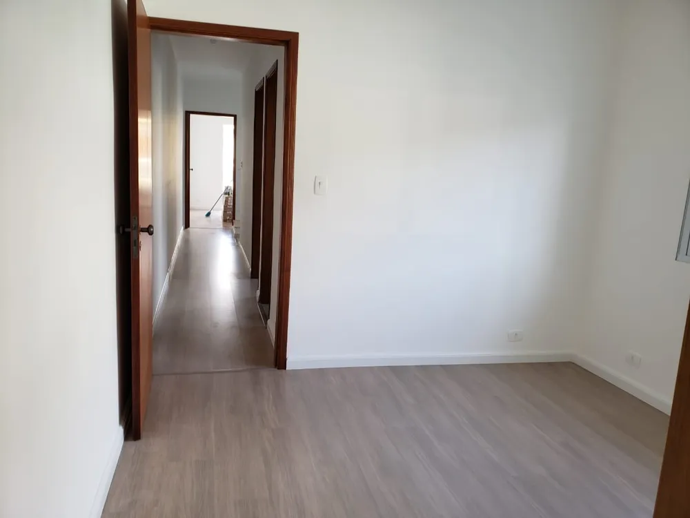 Sobrado, 3 quartos, 170 m² - Foto 10
