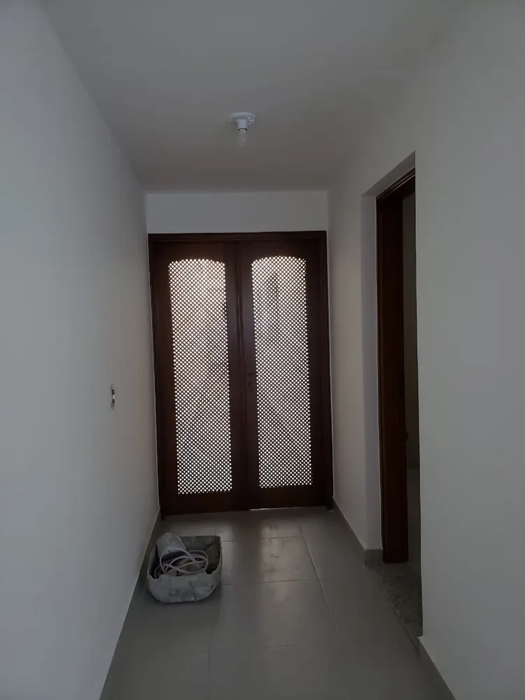 Sobrado, 3 quartos, 170 m² - Foto 15