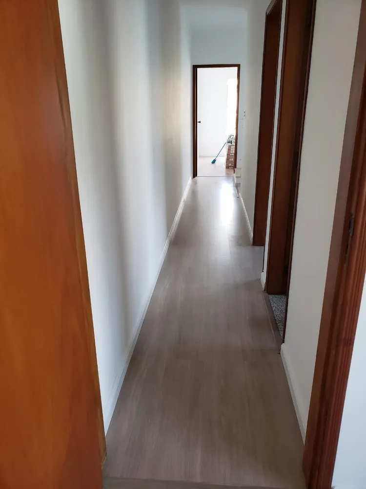 Sobrado, 3 quartos, 170 m² - Foto 16