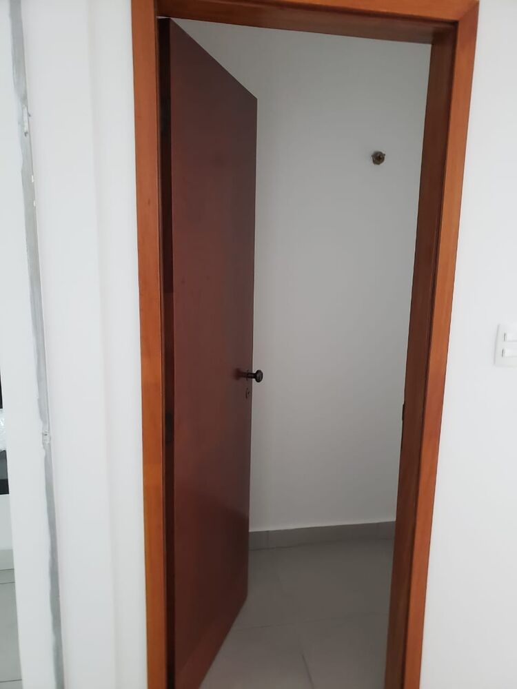 Sobrado, 3 quartos, 170 m² - Foto 4