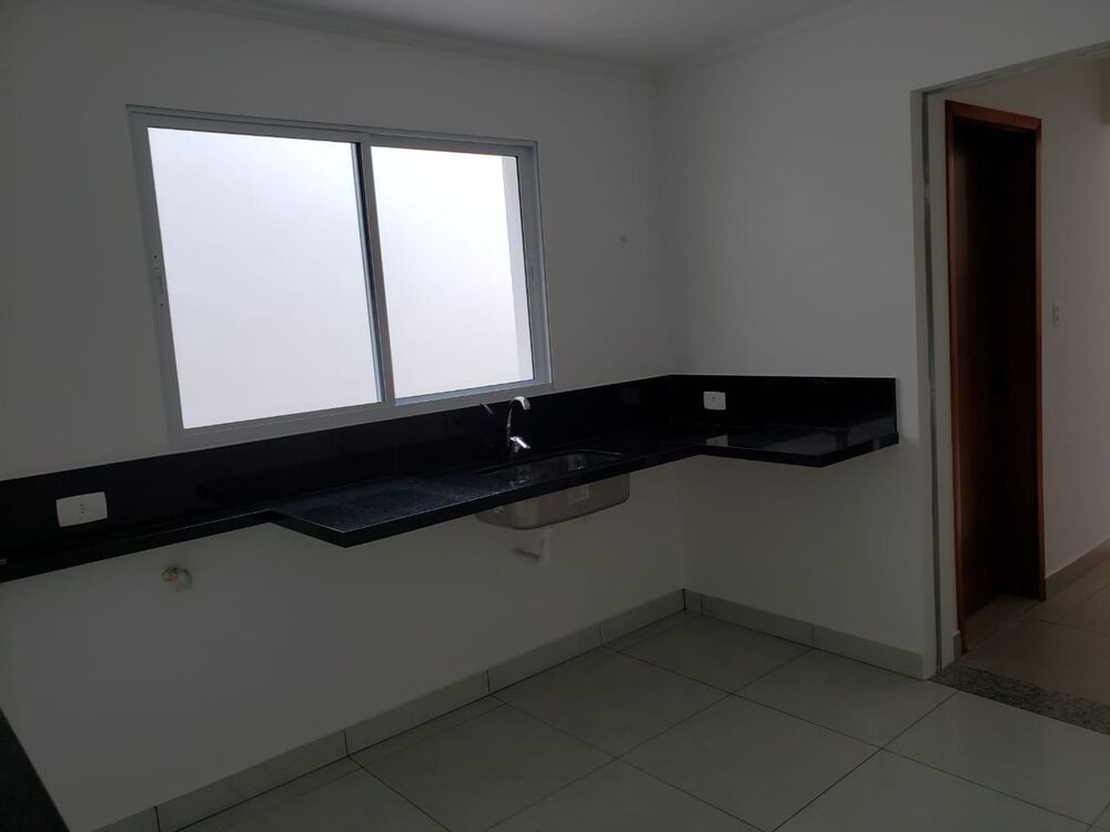 Sobrado, 3 quartos, 170 m² - Foto 3