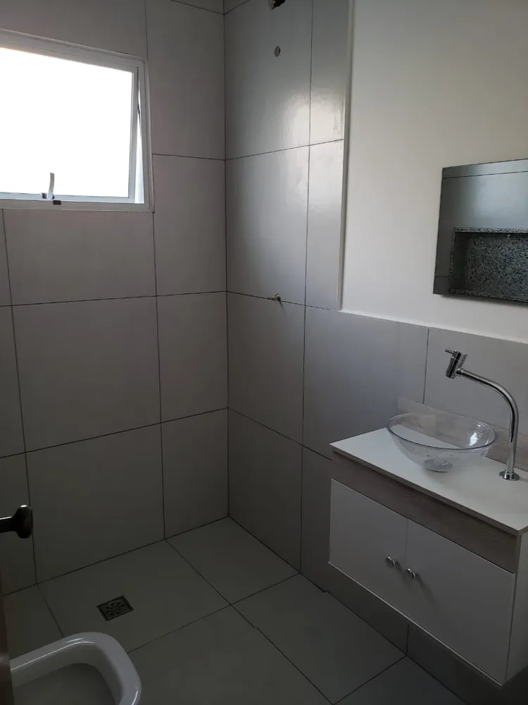 Sobrado, 3 quartos, 170 m² - Foto 9