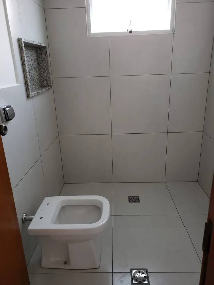 Sobrado, 3 quartos, 170 m² - Foto 13