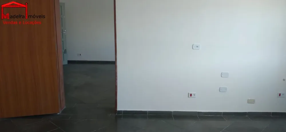 Sala-Conjunto - Foto 2