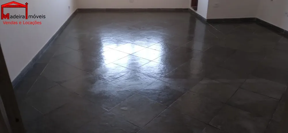 Sala-Conjunto - Foto 5
