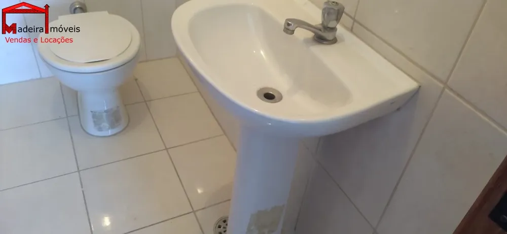 Sala-Conjunto - Foto 1