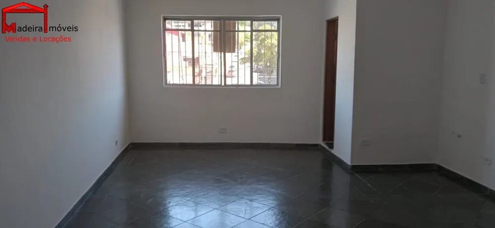 Sala-Conjunto - Foto 10
