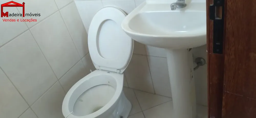 Sala-Conjunto - Foto 7