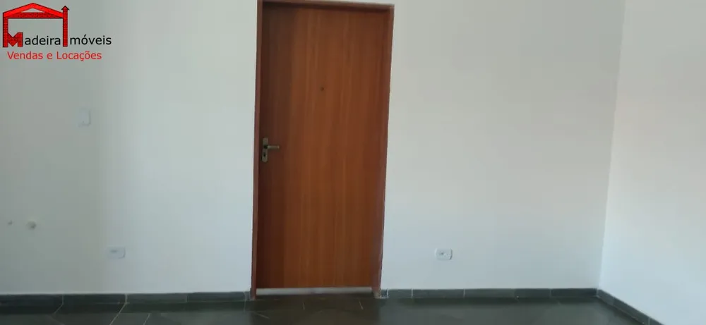 Sala-Conjunto - Foto 8