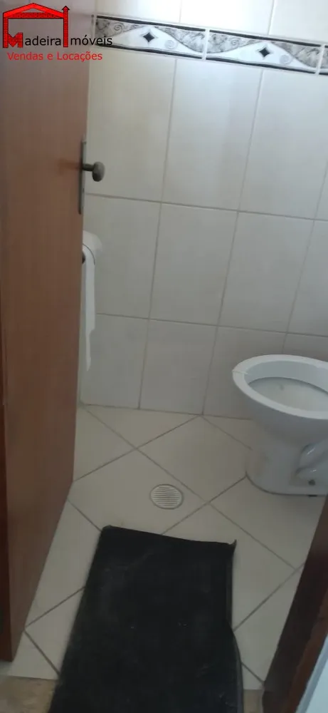 Sala-Conjunto - Foto 12