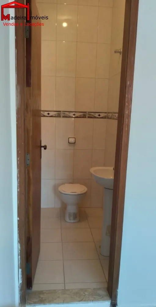 Sala-Conjunto - Foto 8