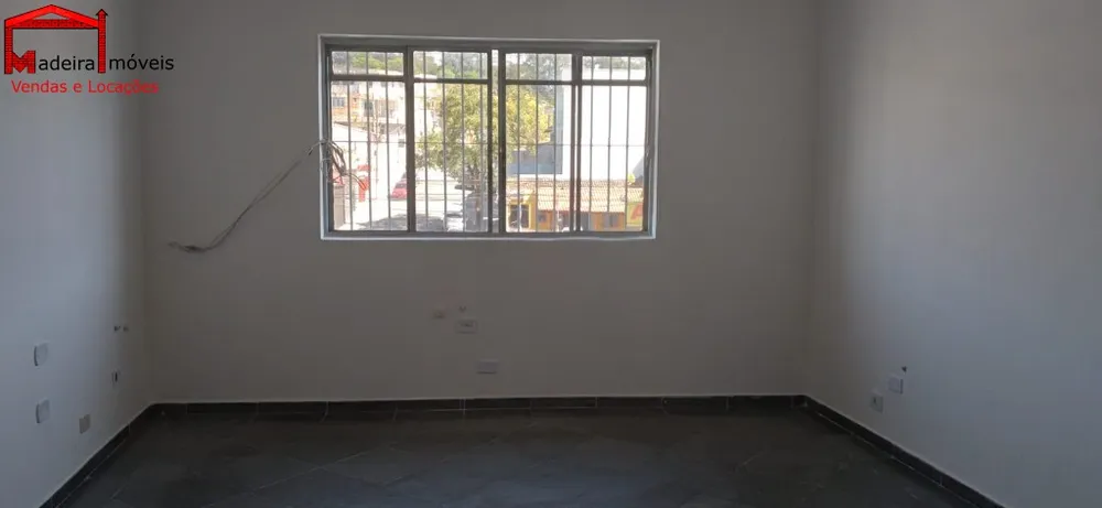 Sala-Conjunto - Foto 3
