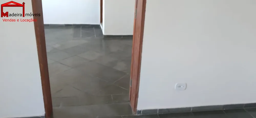 Sala-Conjunto - Foto 11