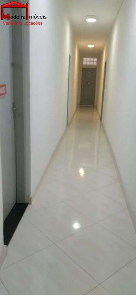 Sala-Conjunto - Foto 4