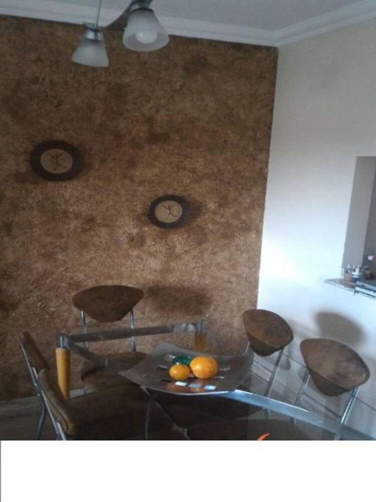 Apartamento, 2 quartos - Foto 20