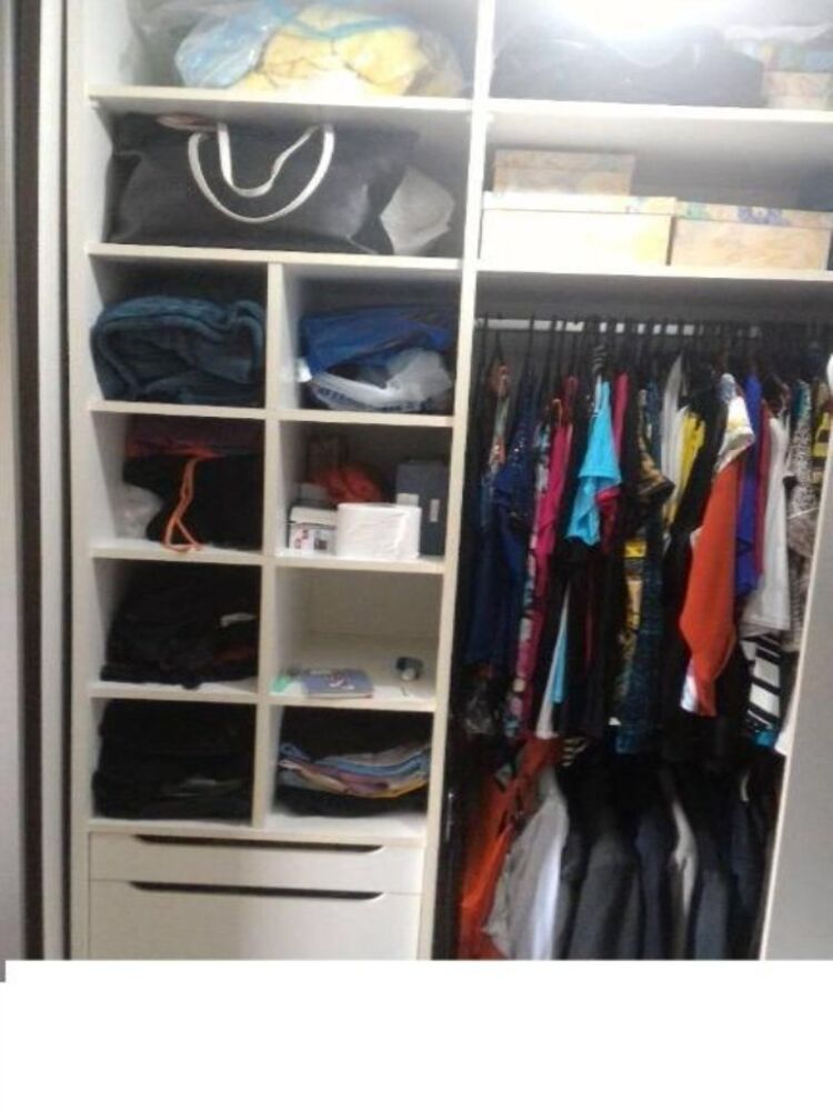 Apartamento, 2 quartos - Foto 14