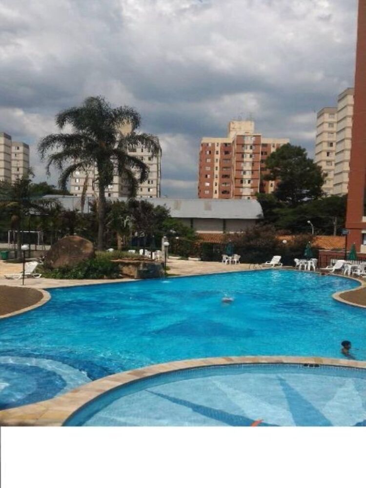 Apartamento, 2 quartos - Foto 11