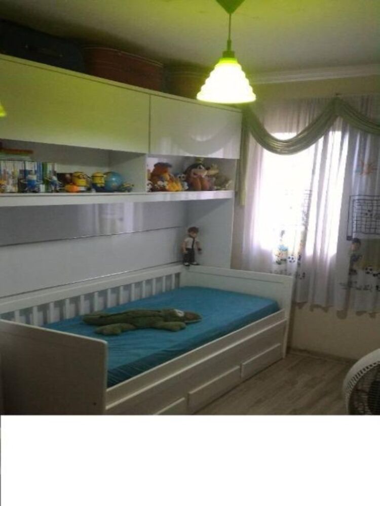 Apartamento, 2 quartos - Foto 7