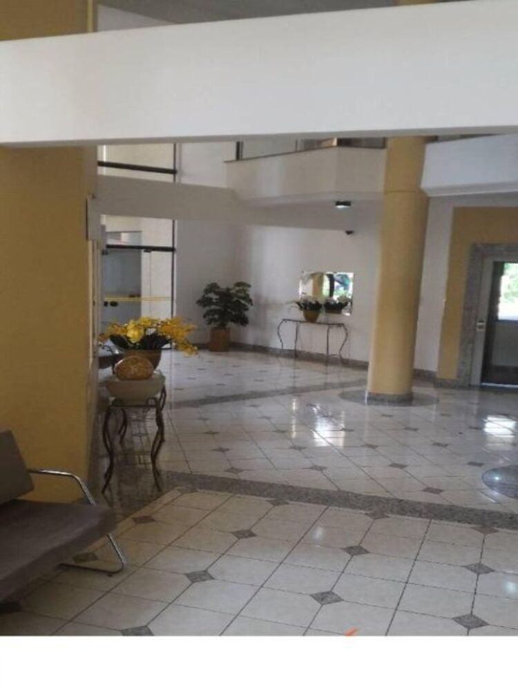 Apartamento, 2 quartos - Foto 5