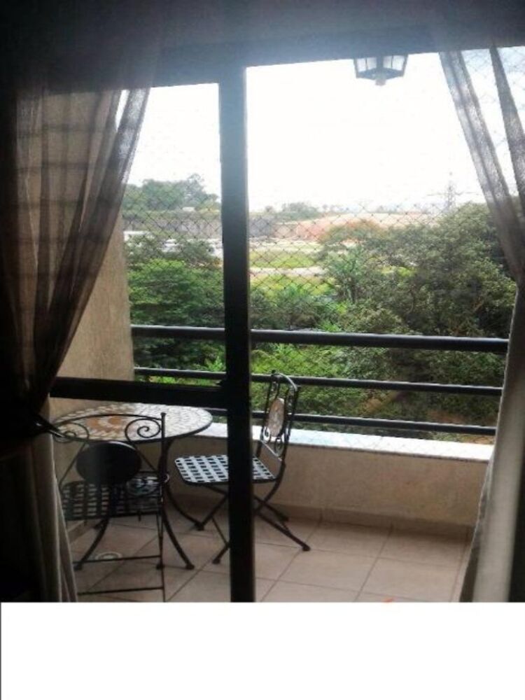 Apartamento, 2 quartos - Foto 22