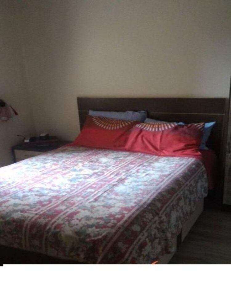 Apartamento, 2 quartos - Foto 8