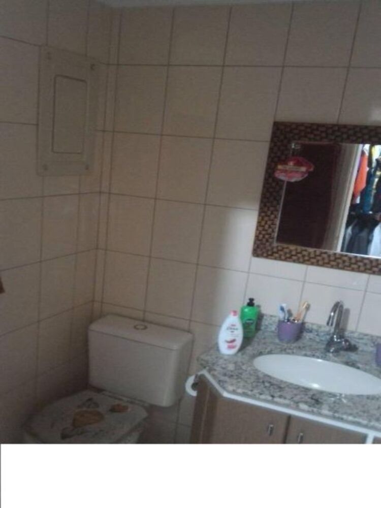 Apartamento, 2 quartos - Foto 2