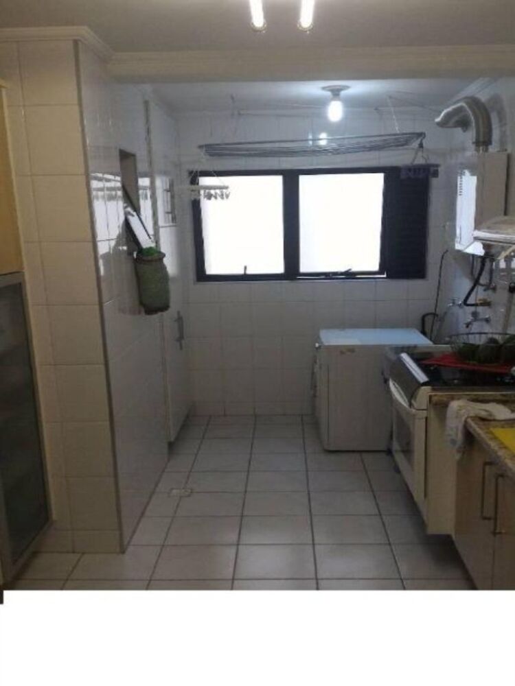 Apartamento, 2 quartos - Foto 19