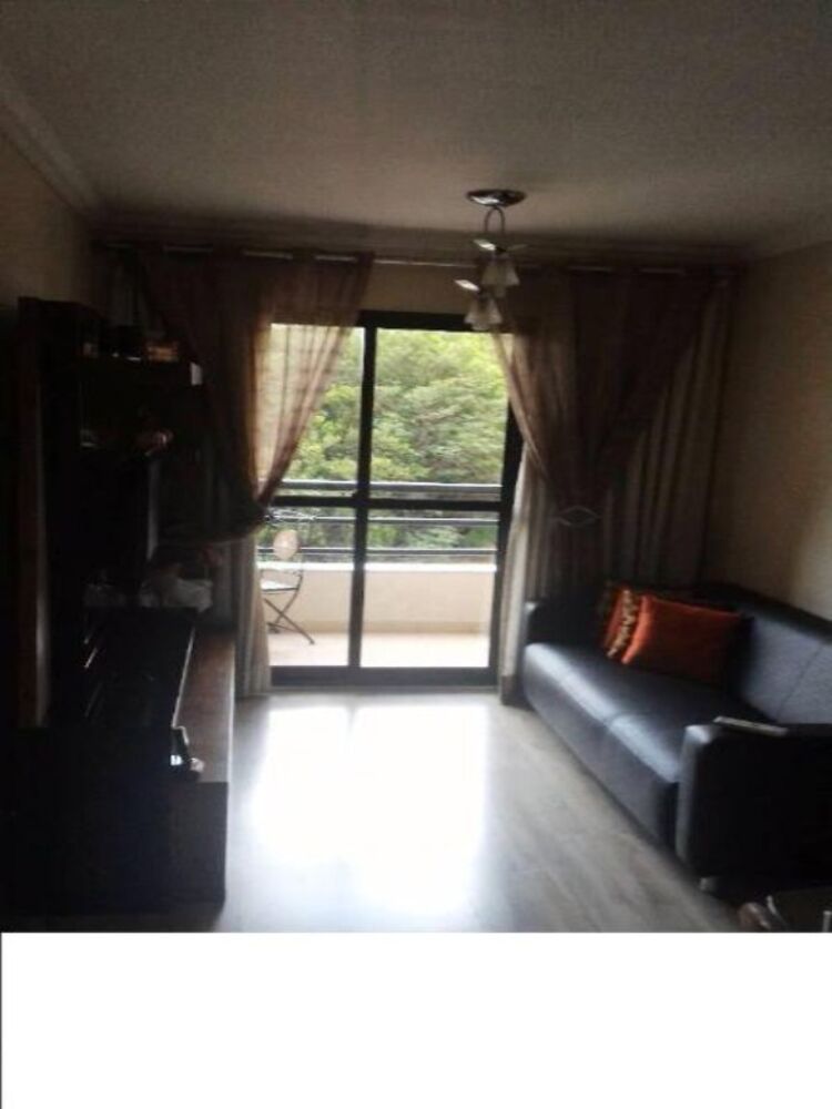 Apartamento, 2 quartos - Foto 12