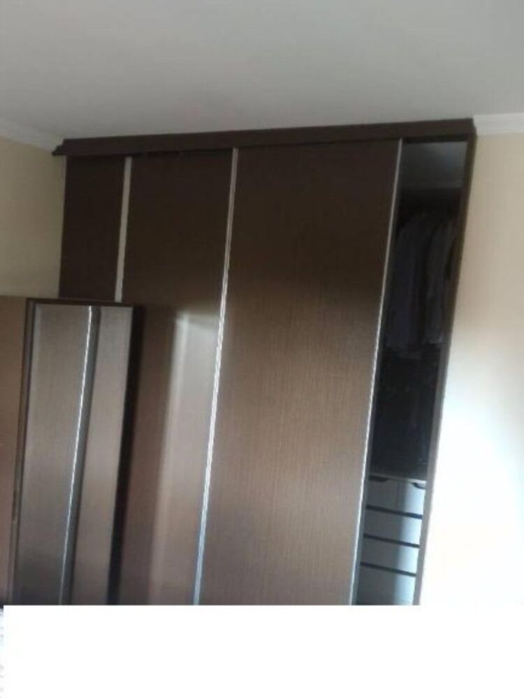 Apartamento, 2 quartos - Foto 18