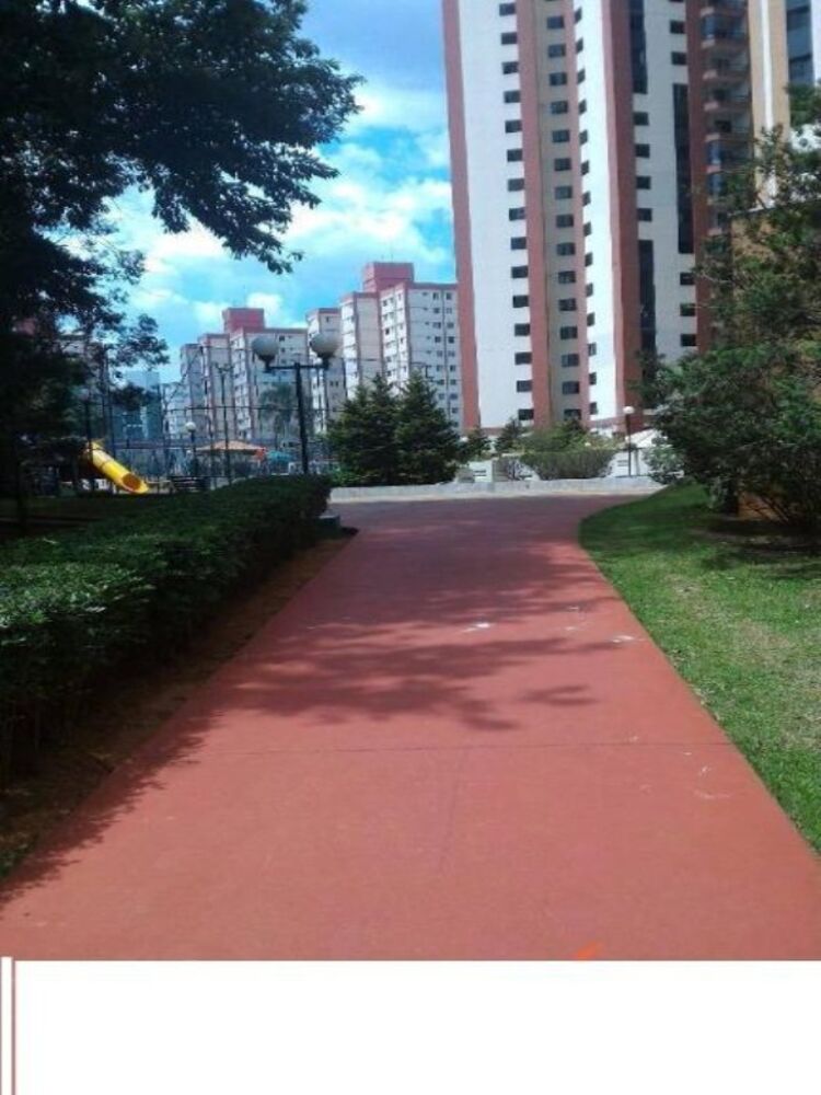 Apartamento, 2 quartos - Foto 24