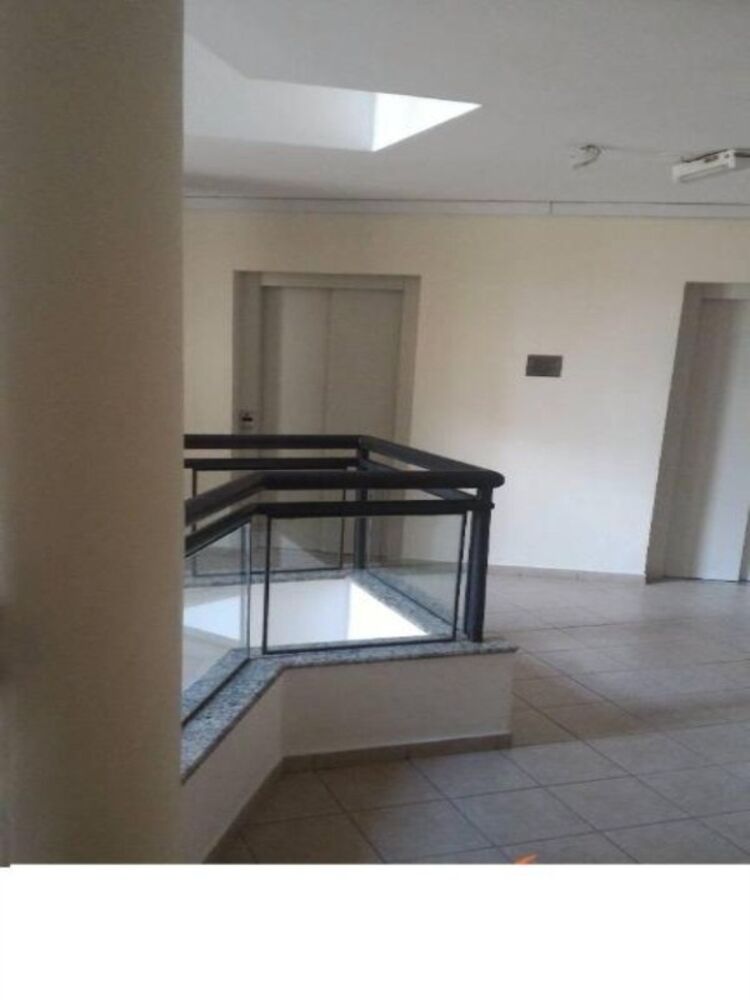 Apartamento, 2 quartos - Foto 21