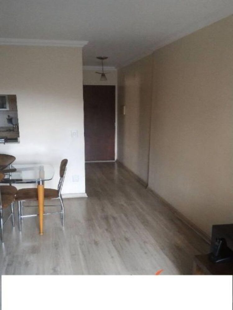 Apartamento, 2 quartos - Foto 15