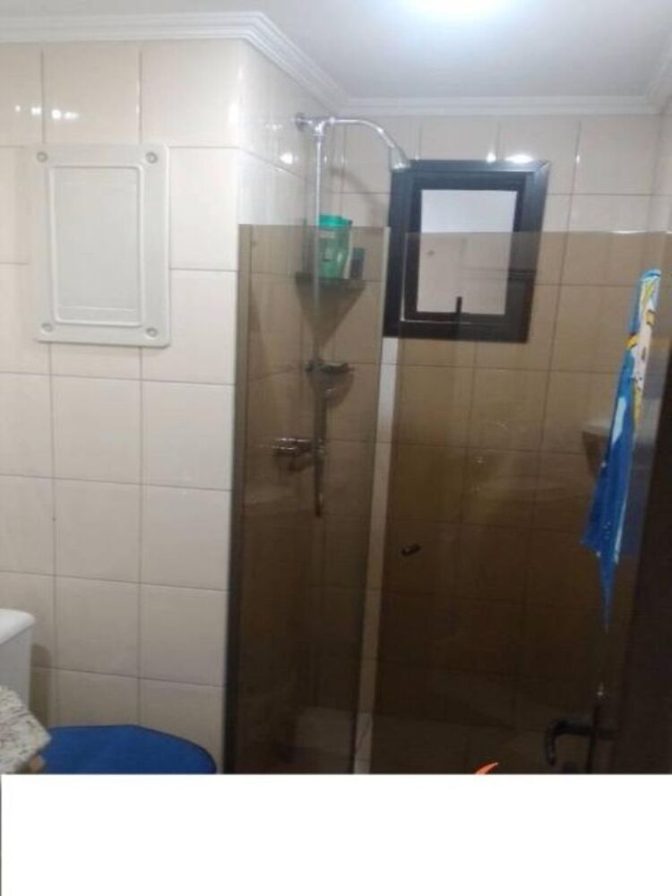 Apartamento, 2 quartos - Foto 23